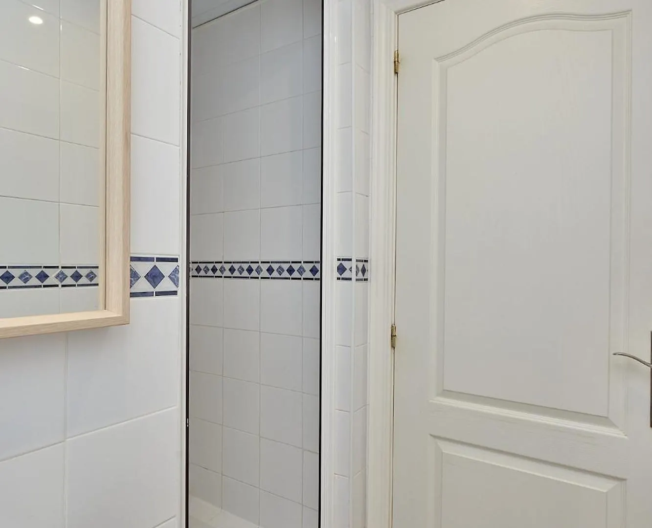 Casa Cosi - Mallorca 3 Barcelona Apartamento